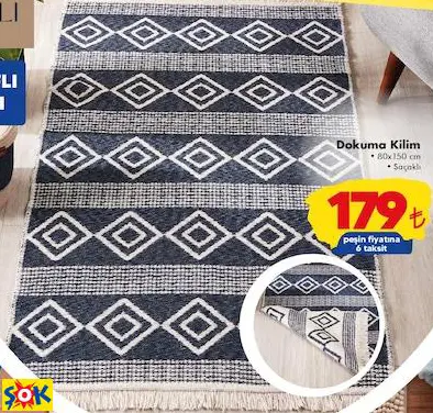KOZA HALI DOKUMA KİLİM KOZA HALI DOKUMA KİLİM